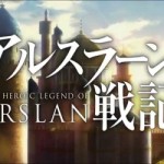 Ps3版gtaサンアンドレアスのオススメチートについて 気になるアニメ速報